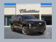 2026 Cadillac Escalade Sport SUV