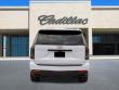 2026 Cadillac Escalade Platinum Sport SUV