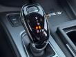 2026 Cadillac CT5 Premium Luxury Sedan