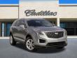 2026 Cadillac XT5 Luxury SUV