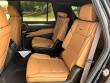 2027 Cadillac Escalade Luxury SUV