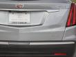 2026 Cadillac XT5 Luxury SUV
