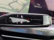 2026 Cadillac Escalade IQ Sport SUV
