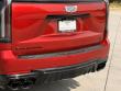 2026 Cadillac Escalade V-Series SUV
