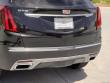 2026 Cadillac XT5 Premium Luxury SUV