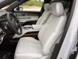 2027 Cadillac Vistiq Luxury SUV