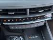 2026 Cadillac CT5 Premium Luxury Sedan