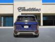 2027 Cadillac Vistiq Sport SUV