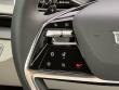 2027 Cadillac Vistiq Luxury SUV