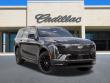 2026 Cadillac Escalade IQL Sport SUV