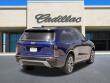 2027 Cadillac Vistiq Sport SUV