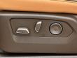 2027 Cadillac Escalade ESV Luxury SUV