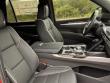 2026 Cadillac Escalade Luxury SUV