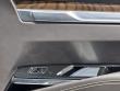 2026 Cadillac Escalade ESV Platinum Edition SUV