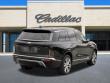 2027 Cadillac Vistiq Luxury SUV