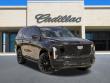 2026 Cadillac Escalade Platinum Sport SUV