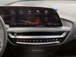 2026 Cadillac Lyriq V-Series SUV
