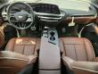 2027 Cadillac Lyriq Signature Sport SUV