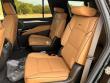 2027 Cadillac Escalade Luxury SUV