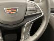 2026 Cadillac XT5 Premium Luxury SUV