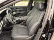 2026 Cadillac Lyriq V-Series Premium SUV