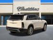 2027 Cadillac Vistiq Premium Luxury SUV