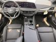 2026 Cadillac CT5 Sport Sedan