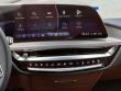 2027 Cadillac Lyriq Signature Sport SUV