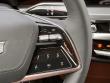 2027 Cadillac Lyriq Signature Luxury SUV