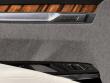2026 Cadillac Escalade ESV Platinum Edition SUV