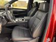 2026 Cadillac Escalade V-Series SUV