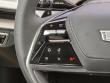 2027 Cadillac Vistiq Platinum SUV