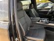 2026 Cadillac Escalade Sport SUV