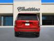 2026 Cadillac Escalade V-Series SUV
