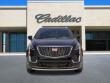 2026 Cadillac XT5 Premium Luxury SUV