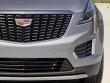 2026 Cadillac XT5 Premium Luxury SUV