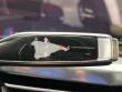 2027 Cadillac Escalade Luxury SUV