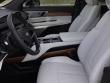 2027 Cadillac Vistiq Luxury SUV