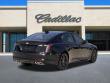 2026 Cadillac CT5 V-Series Sedan