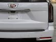 2027 Cadillac Escalade Luxury SUV