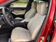 2026 Cadillac CT5 Premium Luxury Sedan