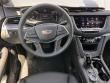 2026 Cadillac XT5 Luxury SUV