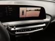2026 Cadillac Lyriq Luxury SUV
