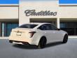 2026 Cadillac CT5 Sport Sedan