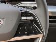 2027 Cadillac Escalade Luxury SUV