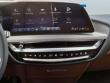 2027 Cadillac Lyriq Signature Luxury SUV