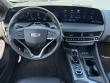 2026 Cadillac CT5 Premium Luxury Sedan