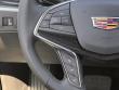 2026 Cadillac XT5 Premium Luxury SUV
