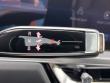 2027 Cadillac Lyriq Signature Sport SUV
