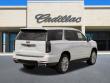 2026 Cadillac Escalade Luxury SUV